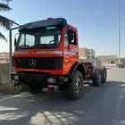 الابي سكس