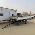 قلص بدي دينا