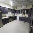 دور نظيف جدا وجديد