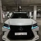 لوحه مميزه