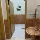 شقق للايجار