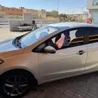 شاليهات هاي مون شارع علي بن شيبان قدام صيدليه اورانج