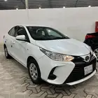 يارس 2022 نظيف