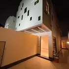 دور ارضي للبيع