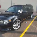 فورد فيلكس الموديل مدري عنه والممشى مدري