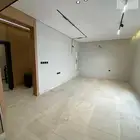 فيلا روف علوي حي البوادي للبيع