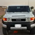 اف جي