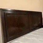 غرفة نوم (ليست للبيع)