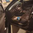 دودج تشارجر GT للبيع موديل 2020