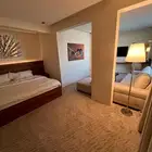 للايجار شقق فاخرة حي الصحافة الرياض