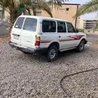 لاند كروزر جي 1992 للبيع