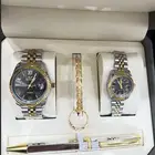 ساعات رجالي ونسائي