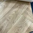 مشمه 2 ملي.