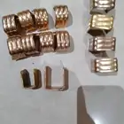 مفصلات تشكيلية