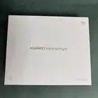 ايباد هواوي