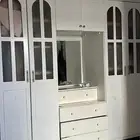 للبيع خزانه