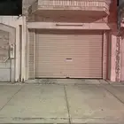بيع ابواب خشب ابواب كراج مستعجل