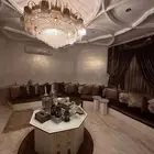 مجلس فاخر للبيع المستعجل
