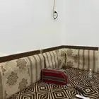 اثاث