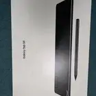 تابلت سامسونج Tab S11