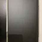 جهاز لوحي هواوي Huawei MatePad SE
