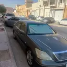 لكزس 430 موديل 2005 فل الترا سعودي مستخدم ثالث