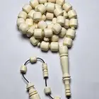 عاج فيل خراطة مصرية
