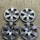 طقم طيس كامري 2007