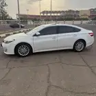 افلون 2014 فل كامل