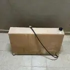 تانكي ماء البيع