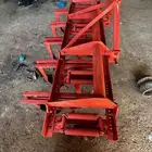 للبيع مشط اسنان