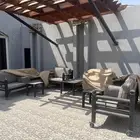 اثاث
