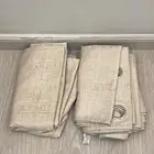 ستاير عدد 2   بلاك اوت