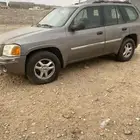 سياره للبيع