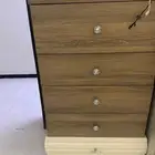 غرفه نوم