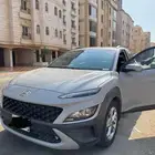 هونداي كونا 2023