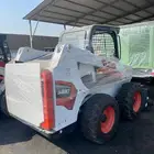 للاجر ترنش بوبكات 2025