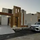 للبيع دور في العوينة مساحة 413