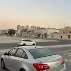 كروز مديل 2017 للبيع