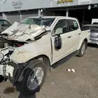 ايسوزو 2022 اسقاط او تصليح