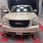 جمس يوكن