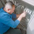 فني كهرباء