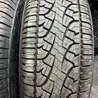 كفرات برلي جمس 265.70.17 تاريخ 23 بزرعها