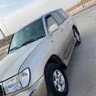 قير ومكينه شرط