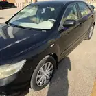 كامري تويوتا 2010 - 400ماشي -   000 50 km قبل غير مكينة