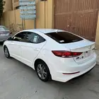 النترا 2016الدفعه الثانيه نص مطور