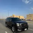 يوكن 2016 SLT