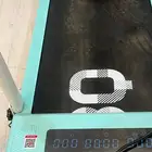 سير كهربائي للبيع