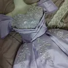 فساتين