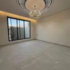 شقه ارضيه للبيع